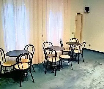 Hotel Midtown Milano