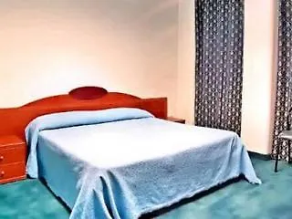 Hotel Midtown Milano
