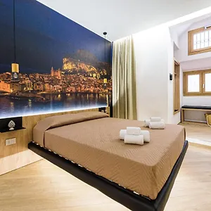  Apartment Incao Il Moro House Italy