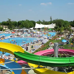  Holiday home Bella Italia-4 By Interhome Italy