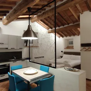 Farm stay I Cedri Italy