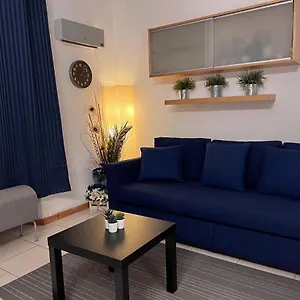 Casa Expo Milán