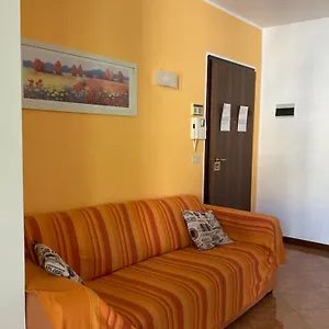 Casa Federica 2 Appartement Marghera