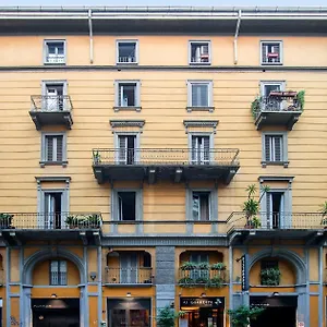 Casa Di Gio Milán