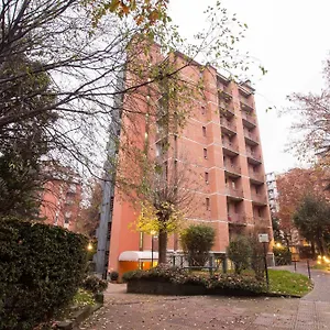 Ih Argonne Park Milano