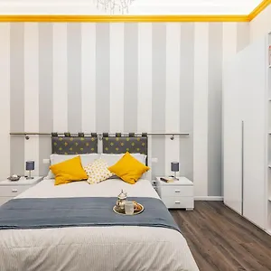  Apartment Lorenzo De' Medici Family Italy